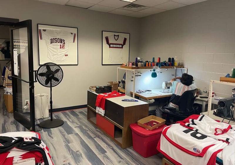 Action Spot Sports