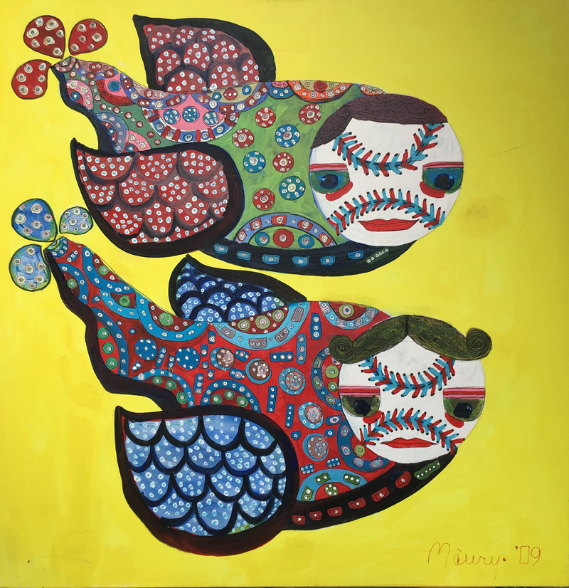 Painting