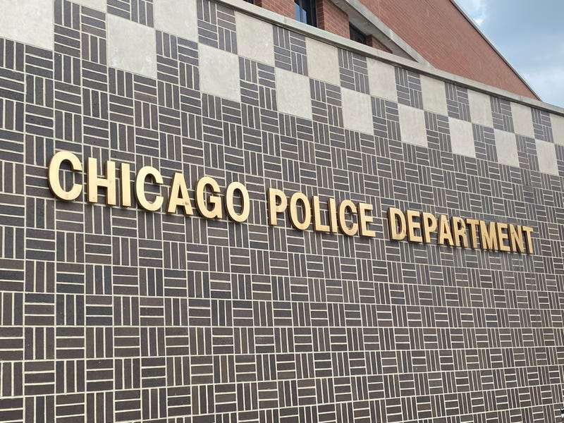 CPD held hundreds of community outreach efforts in August despite facing most challenging policing environment