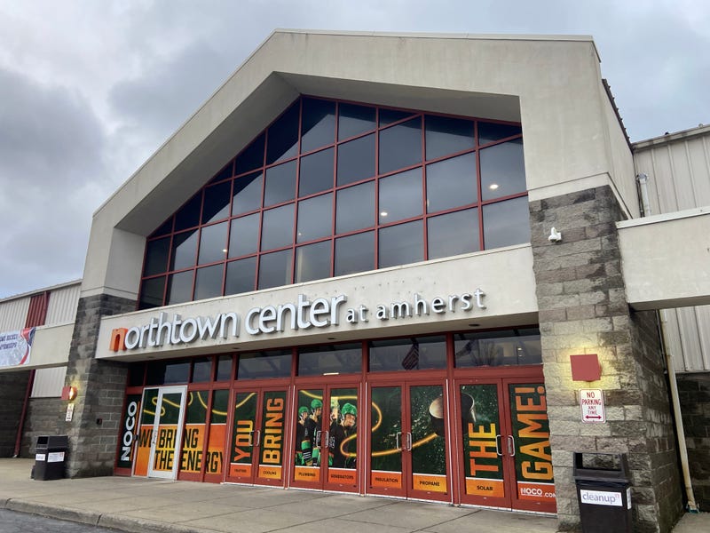 Chipotle USA Hockey Women's Tournament bringing in 48 teams.