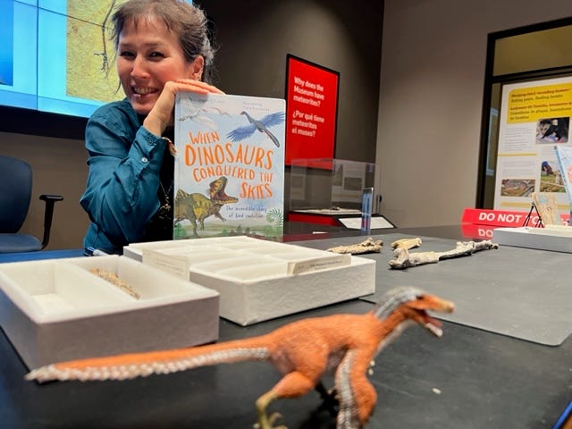 Field Museum