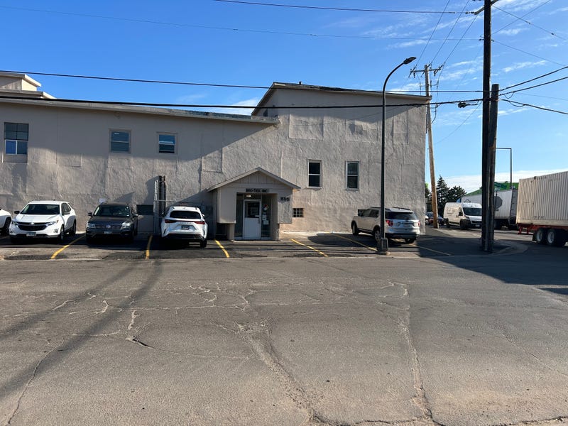 Still a lot of questions following an federal raid, including the presence of ICE, at a St Paul business on Tuesday.