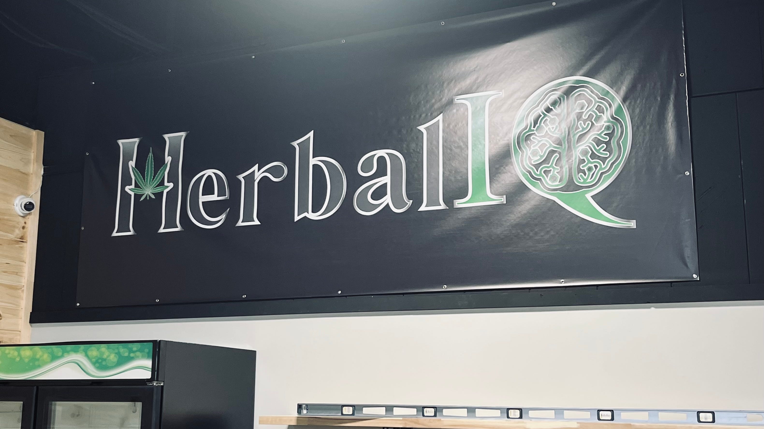 WNY Weed Week: Herbal IQ opens in Depew