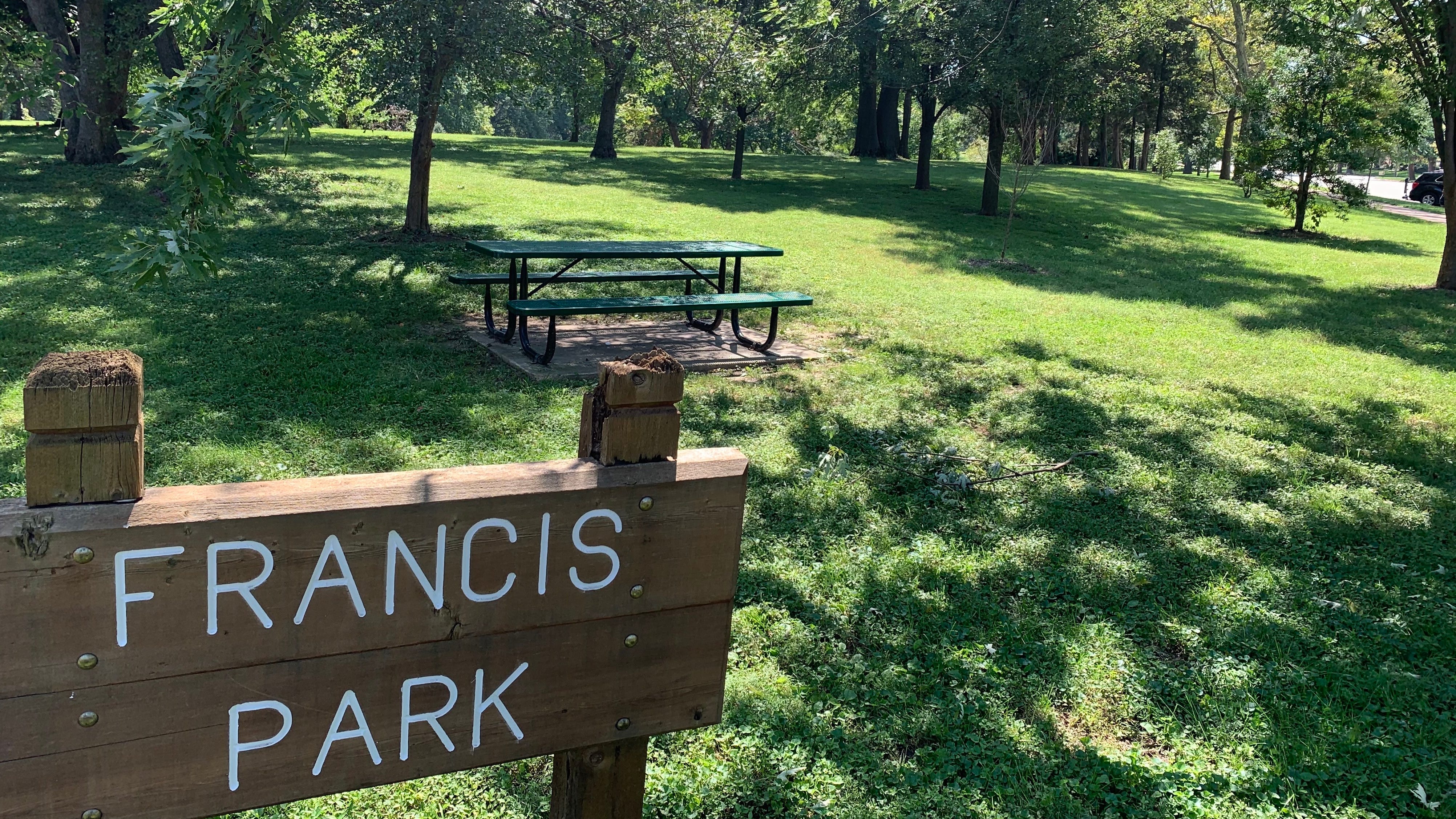Beer garden approved for south St. Louis park despite some concern