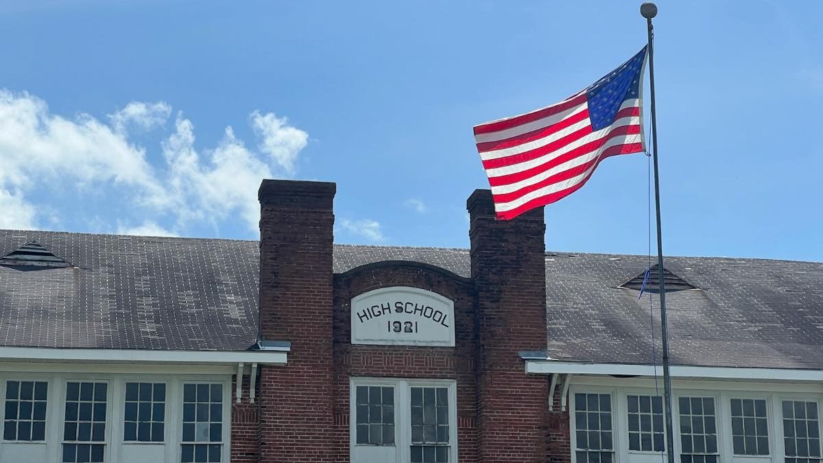 State education leaders seek solutions to truancy problem