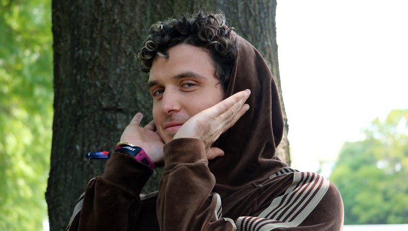 Lauv