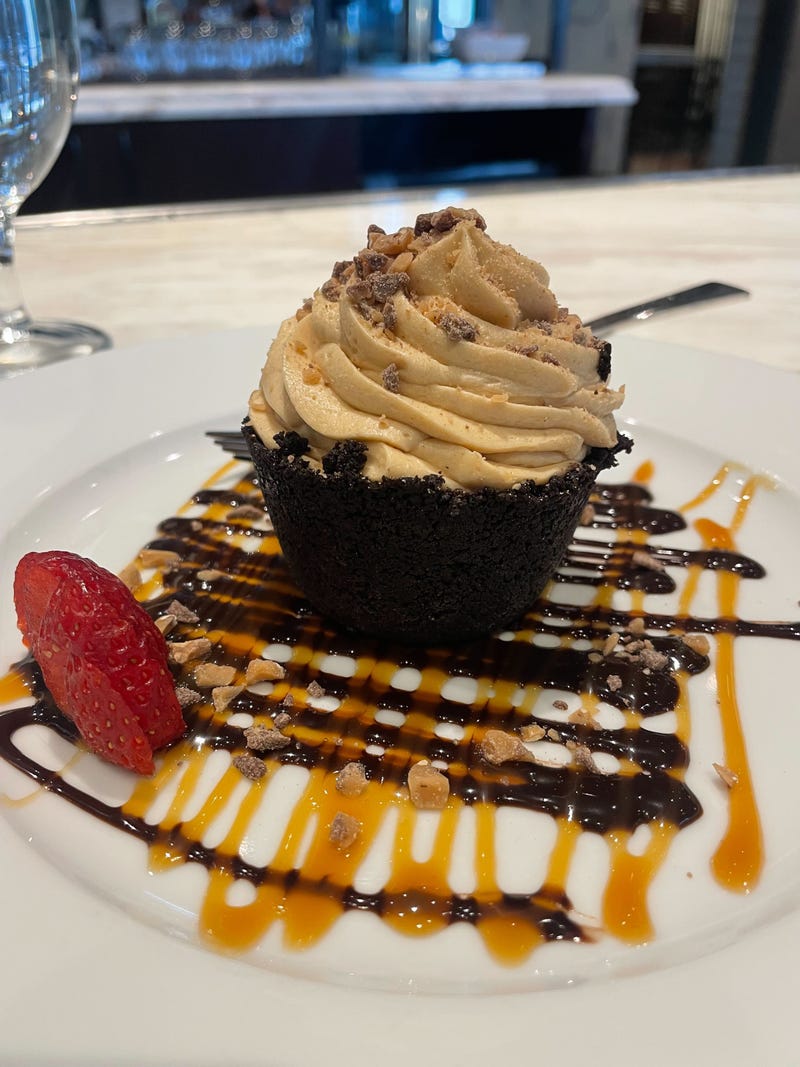 Chicago Black Restaurant Week