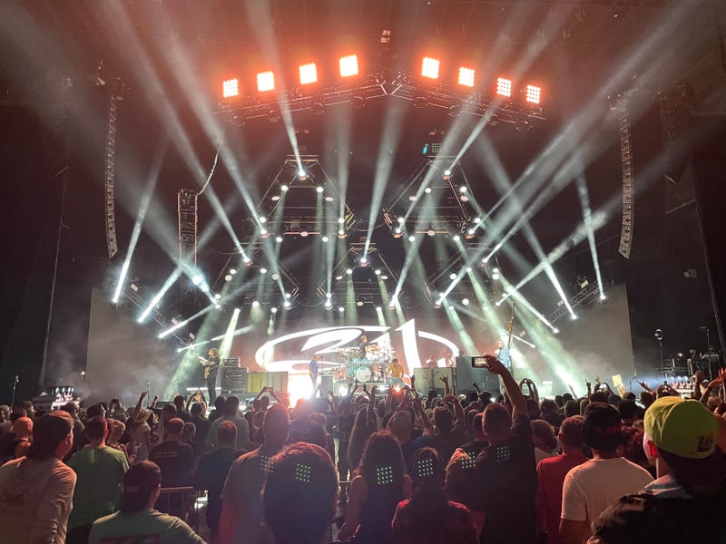 311 at iThink Financial