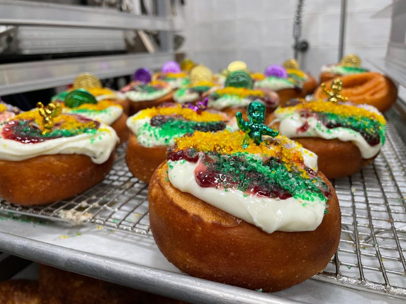 paczki