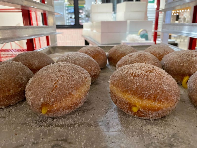 paczki