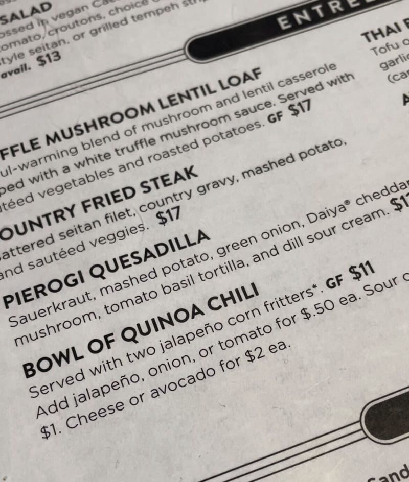 chili