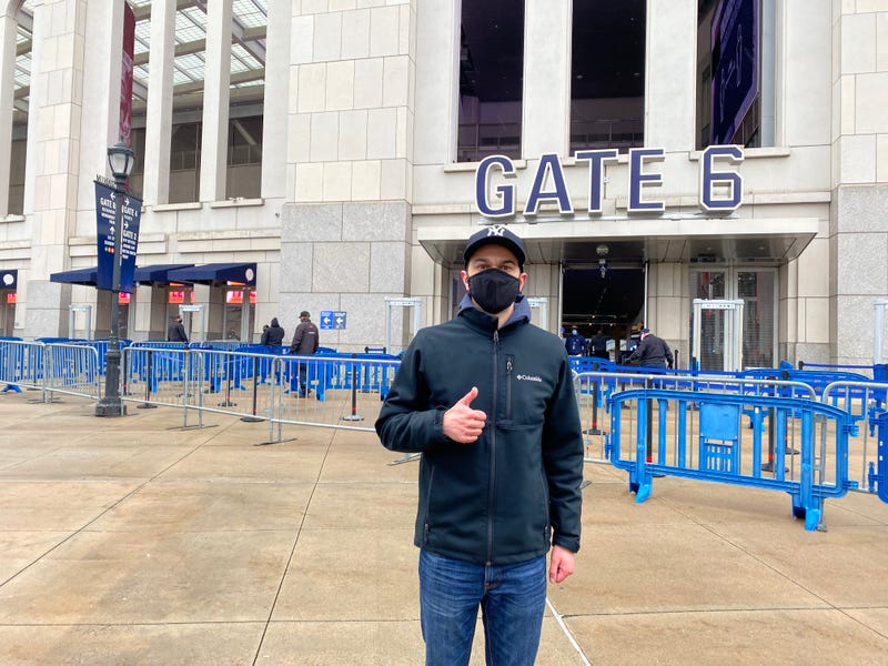 Yankees
