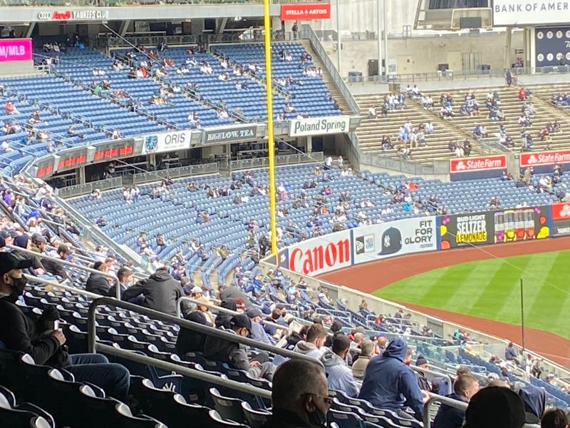 Yankees
