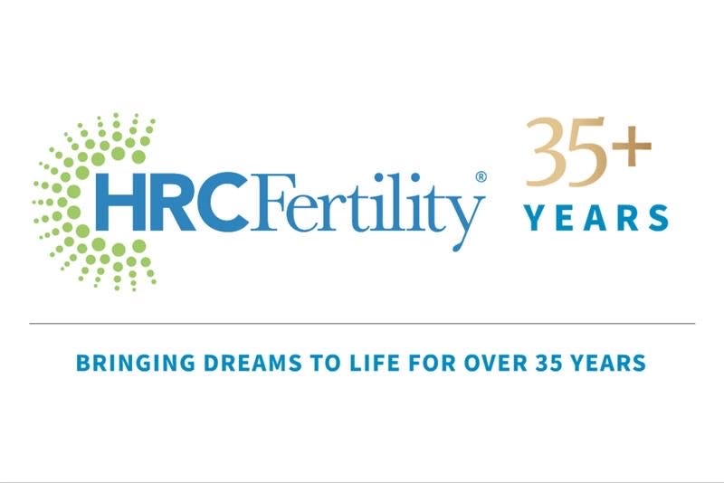 HRC Fertility
