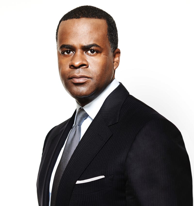 If elected as Atlanta mayor, Kasim  Reed says he will reduce crime and build a police force, as he has done previously.
