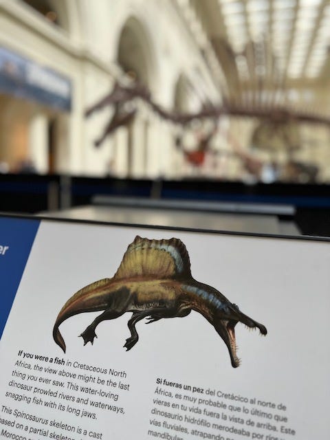 Field Museum
