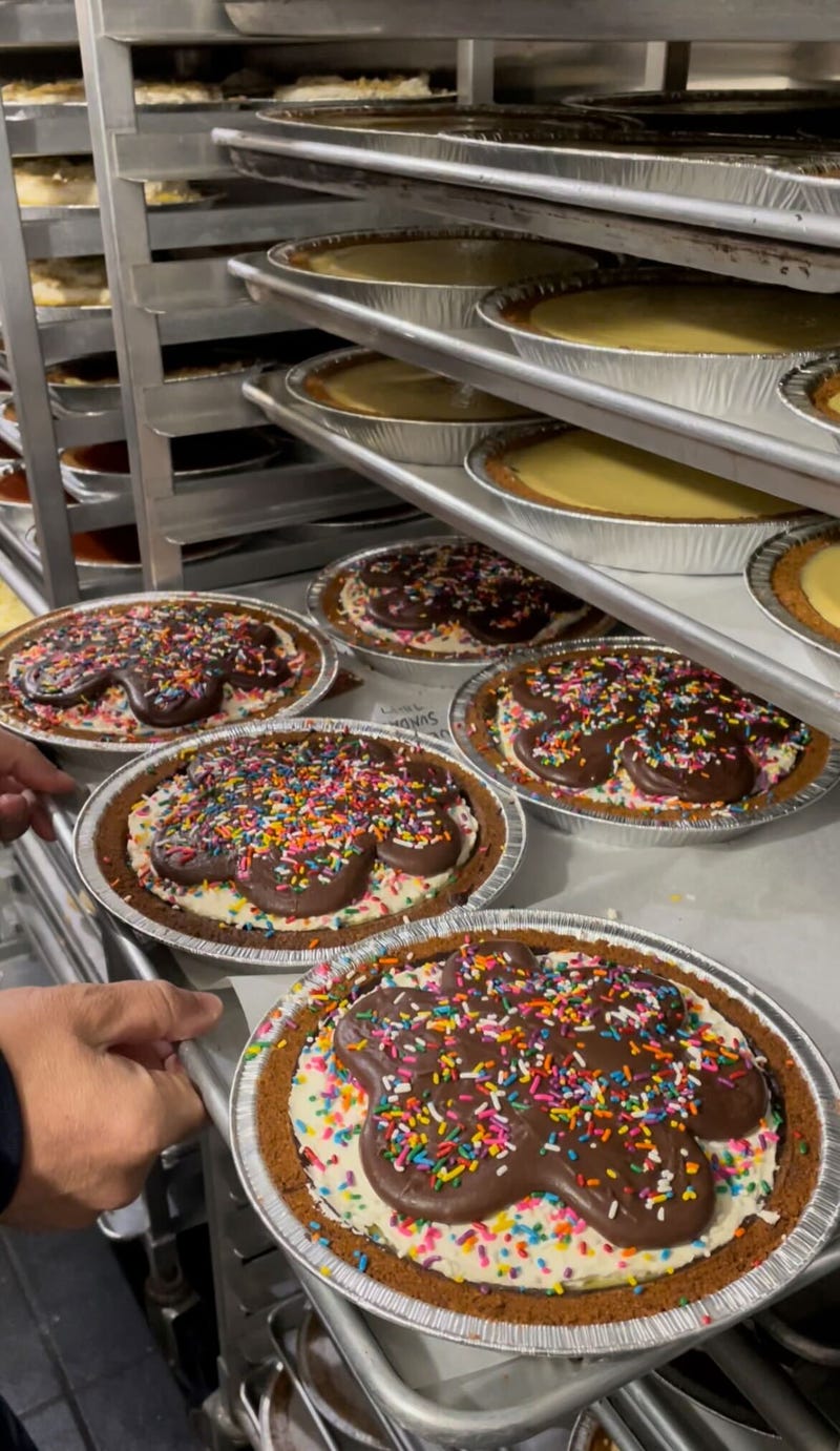 pi day