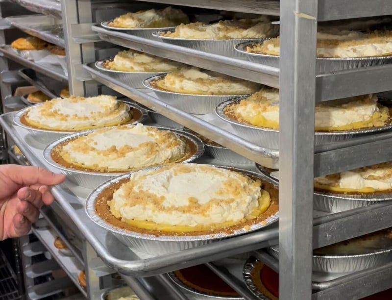pi day