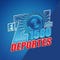 El Zol 107.9
