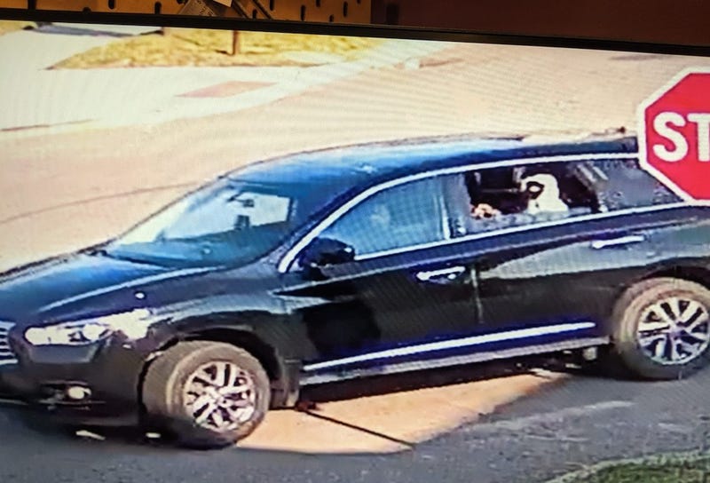 6-year-old boy among 4 shot in Detroit, police searching for suspects