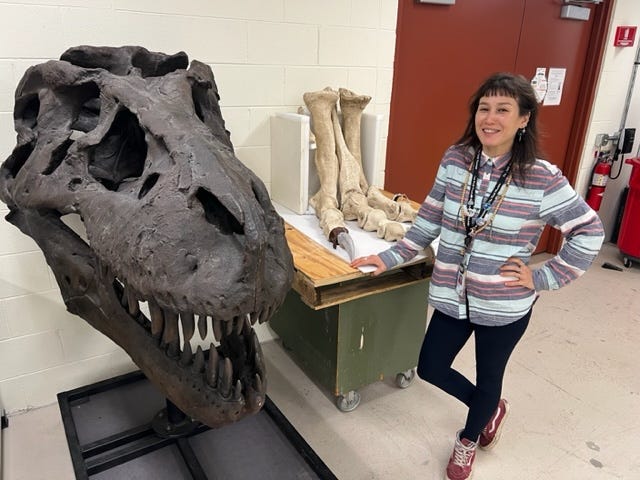 Field Museum