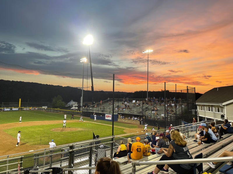 Little League World Series