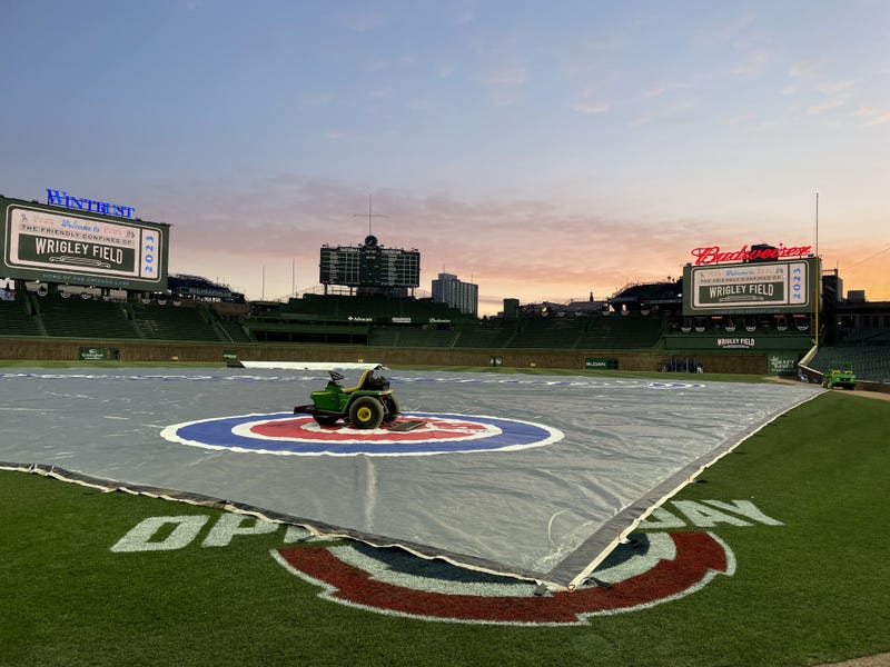 Cubs