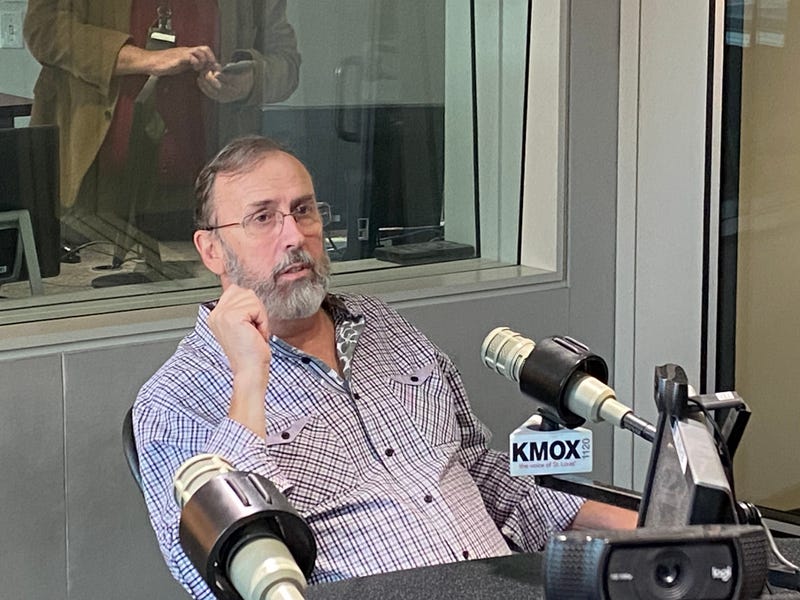 KMOX