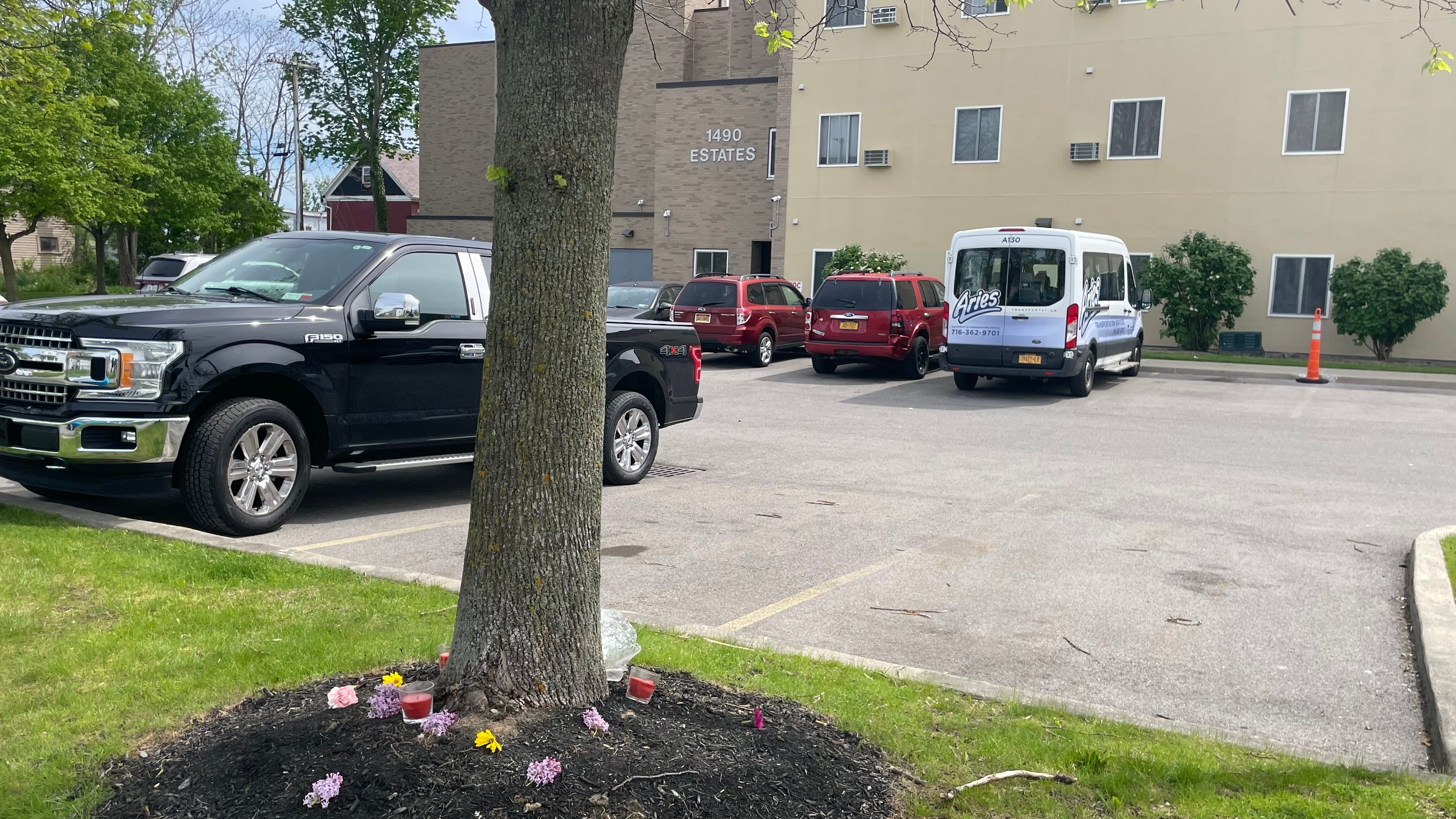 Weekend shooting of six teens sparks debate: 'Do kids have enough to do?'