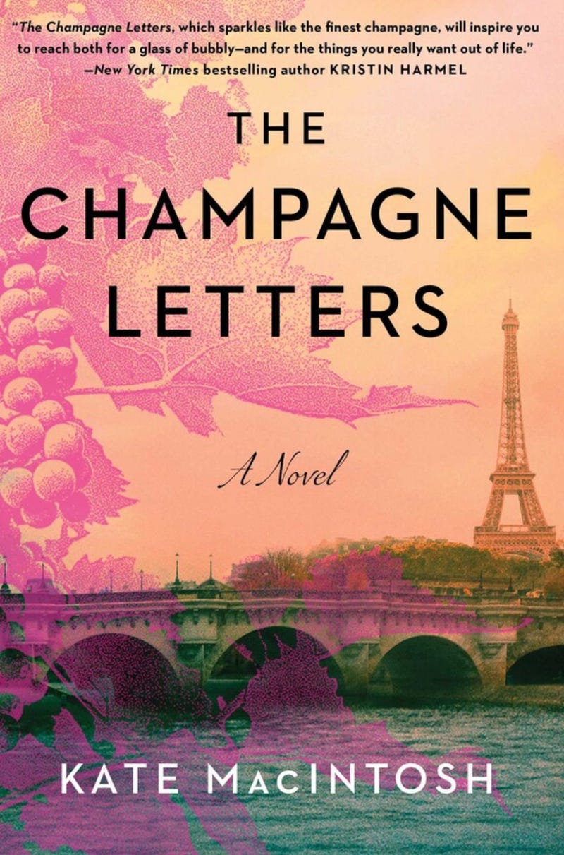 Gallery Books
