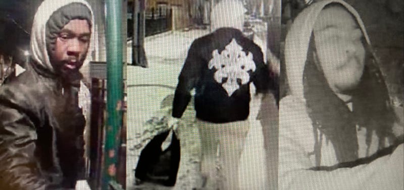 suspect images