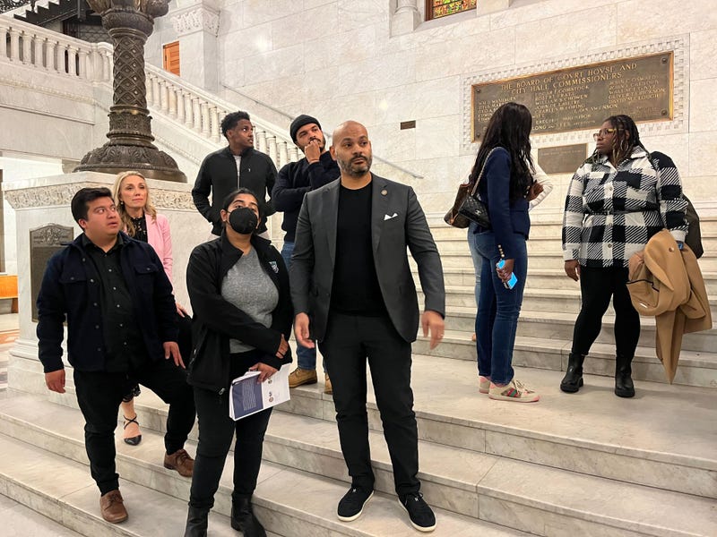City of Minneapolis, City Council, Mayor Jacob Frey, Minneapolis Police Department