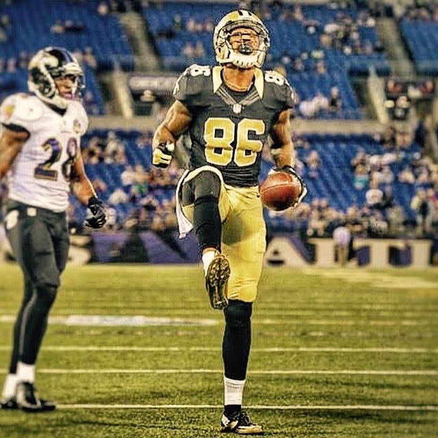 Kyle Prater