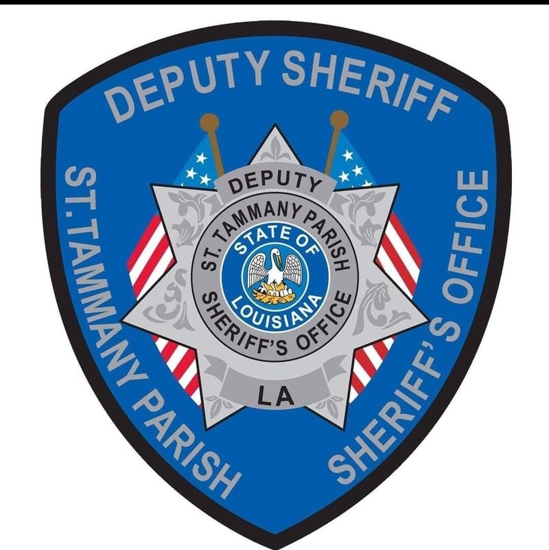 STPSO