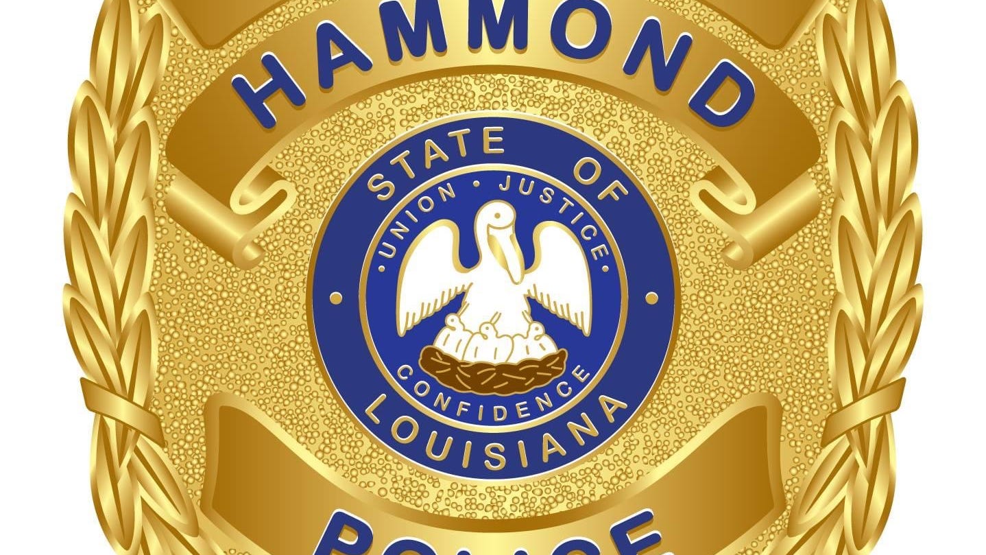 Back-to-back Hammond shootings leave teen dead, another wounded