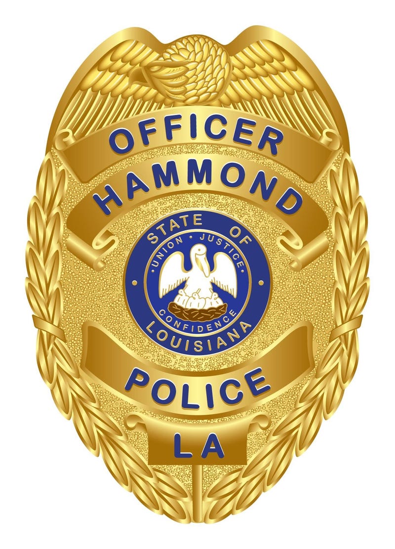 HPD