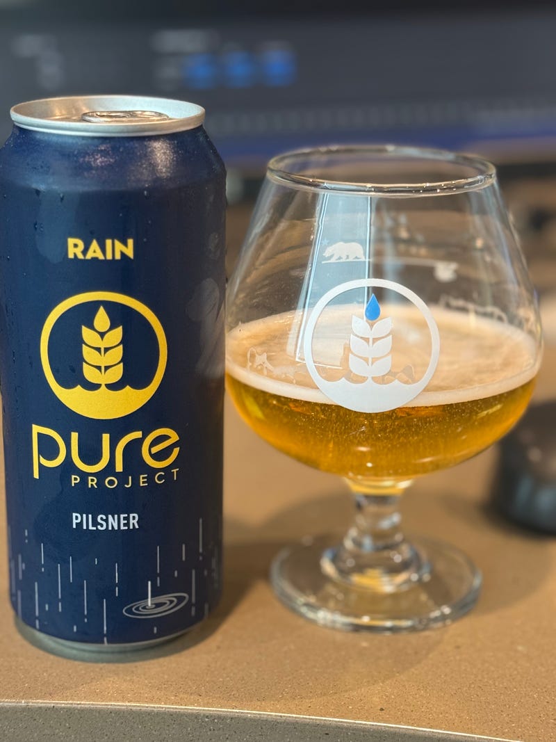 Pure Project