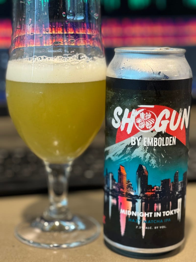 SDBW