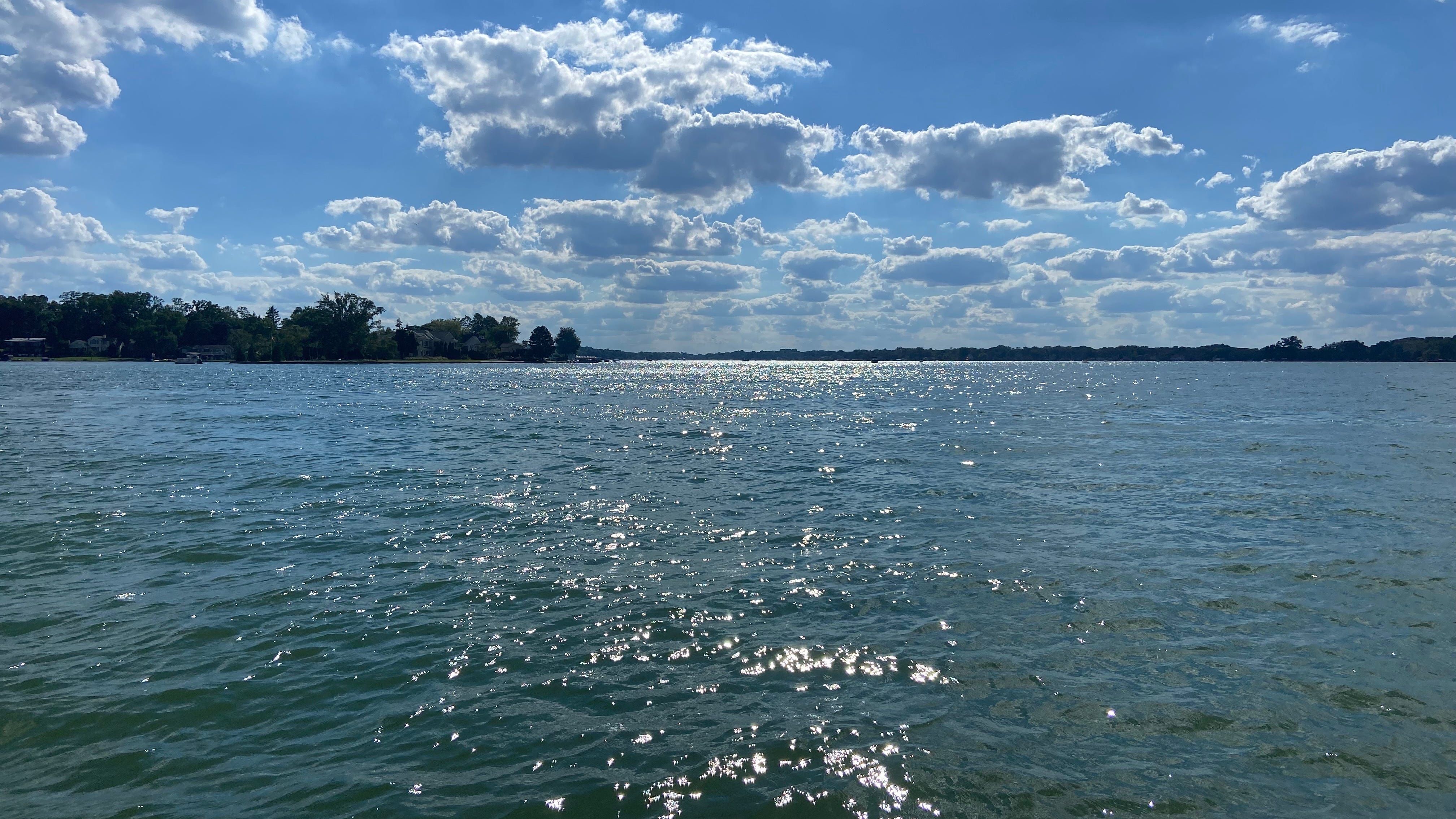 Several Metro Detroit beaches closed due to high levels of E. coli. ahead of 4th of July weekend — see the list