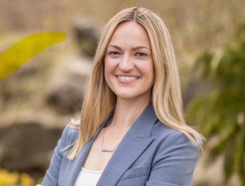 Scranton Mayor Cognetti Secures Decisive Re-election Victory