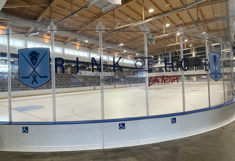 11 Day Power Play at Harborcenter