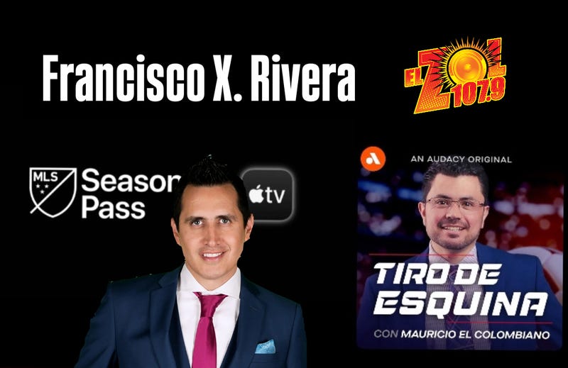 MLS Season Pass
