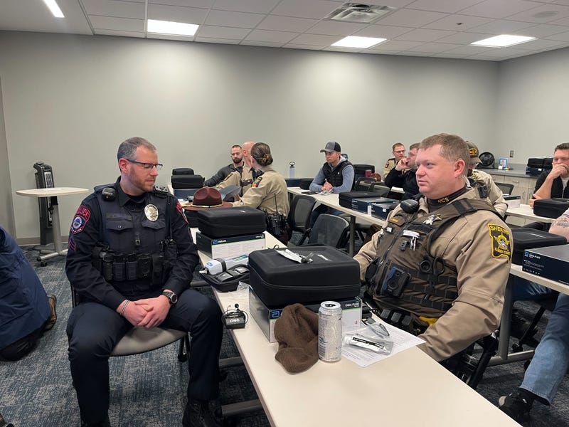 Marijuana, Impaired Driving, Minnesota, Traffic Safety