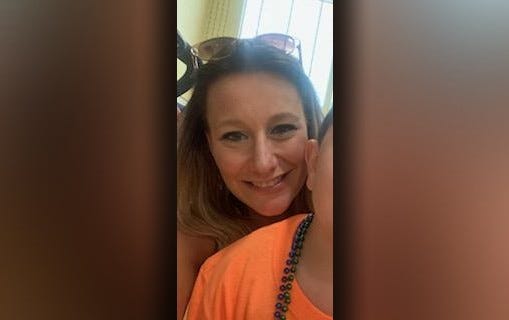 Christie Lintner 
