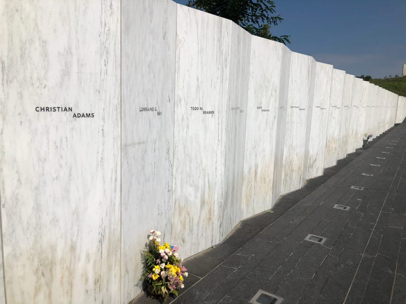 Shanksville