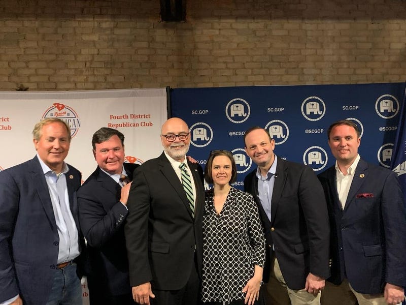 AG Forum