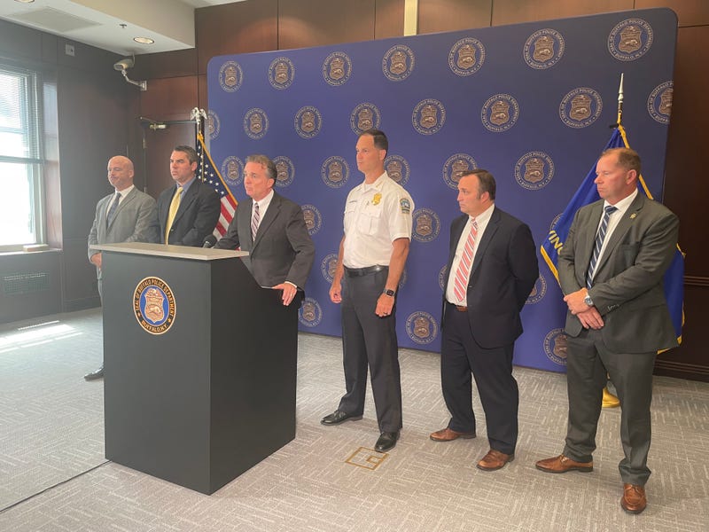 07-25-2024 press conference