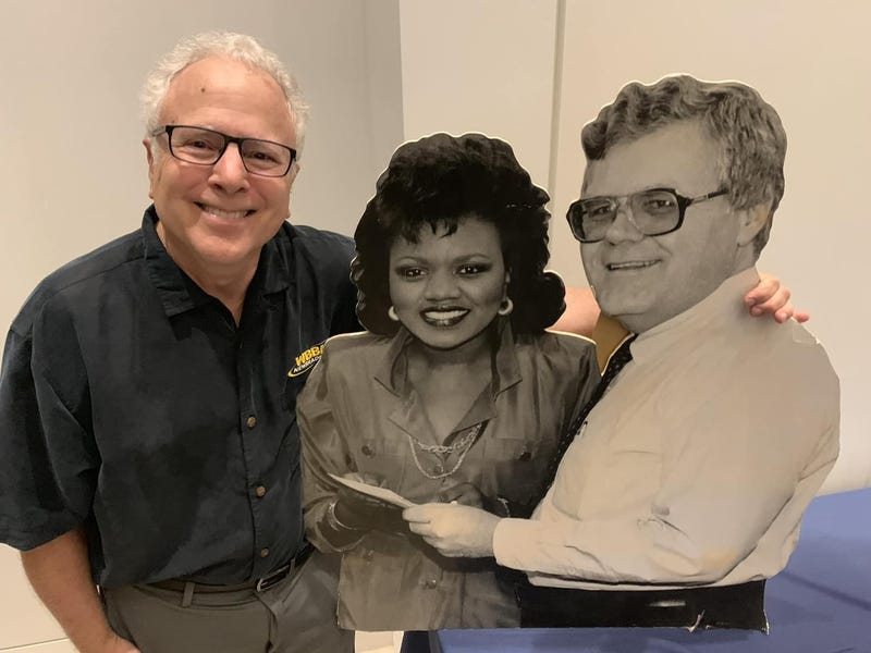 WBBM