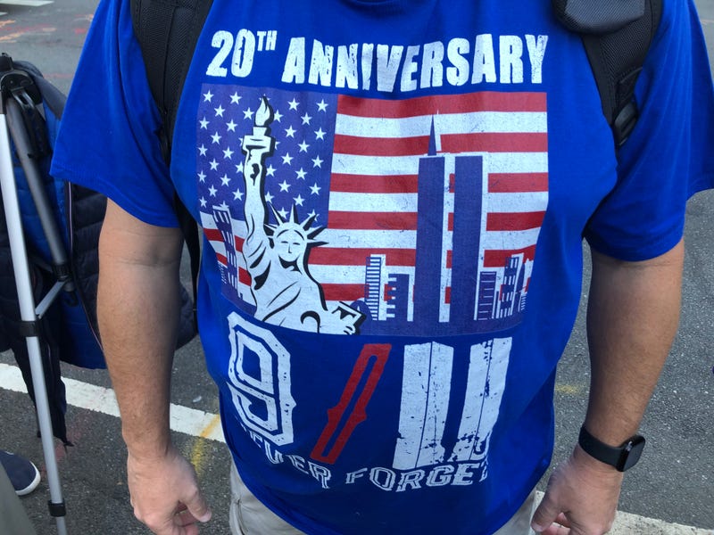 9/11