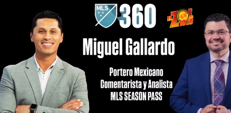 MLS Season Pass